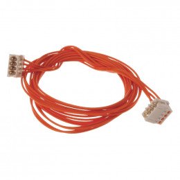 Faisceau de cables pour four Neff 10005502