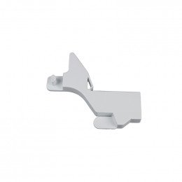 Support pour congelateur Bosch 00657906