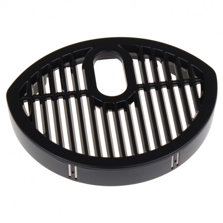 Grille egouttage dolce gusto genio Krups MS-622725