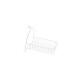 Panier a accrocher pour seche-linge Siemens 00707940