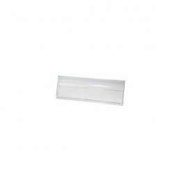 Portillon pour refrigerateur Bosch 00704748