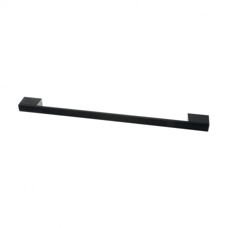 Poignee de porte pour four cuisiniere Bosch 11020898