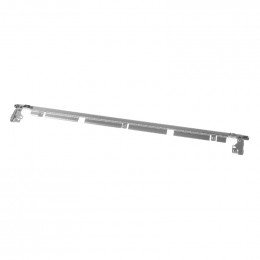 Support pour four Bosch 11029461