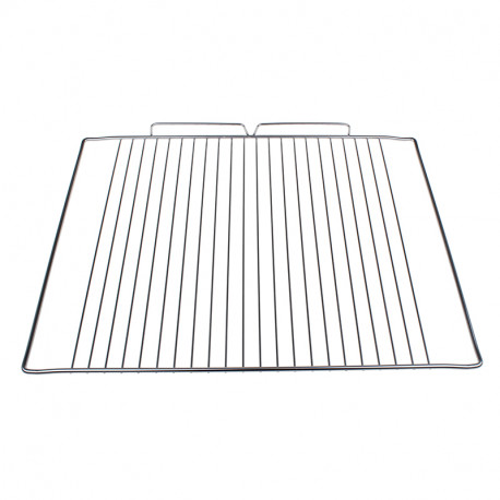 Grille de four 365x395 mm Beko 240440174