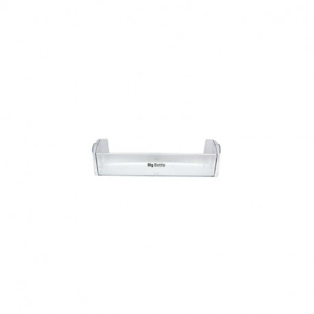 Balconnet pour refrigerateur Lg MAN64901112