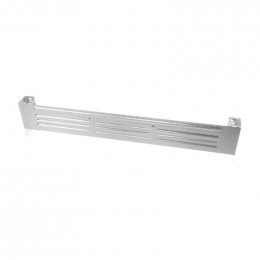 Grille d'aeration pour tiroir chauffe-plat Bosch 11050623