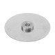 Disque pour four Bosch 10026695