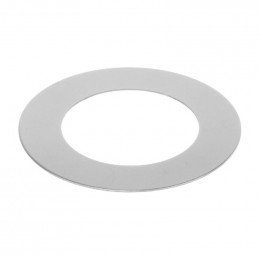 Bague pour four Bosch 10026375