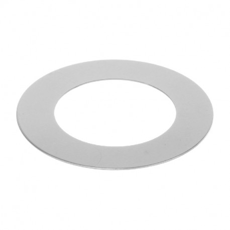 Bague pour four Bosch 10026375