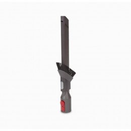 Qr combination tool pour aspirateur Dyson 967368-01