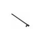 Support joint droite 57 2cm pour lave-vaisselle Iberna 91617522