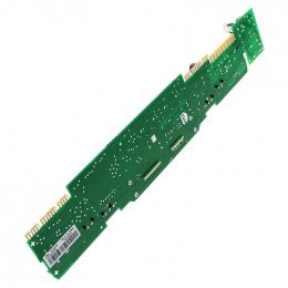 Carte controle pour refrigerateur Whirlpool C00582021