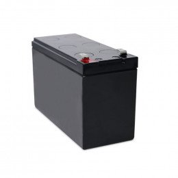 Batterie pour zen x 800 Infosec 61988