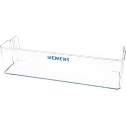 Etagere pour refrigerateur Siemens 11041761