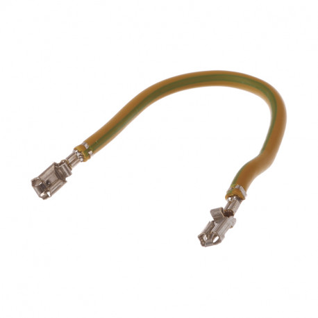 Cable pour chauffe-eau Bosch 10004702