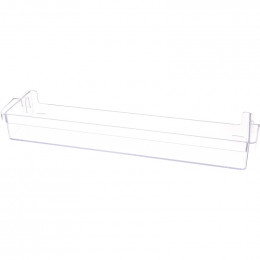 Etagere pour refrigerateur Bosch 11041834