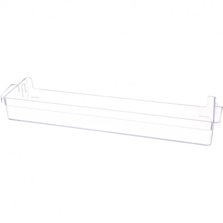 Etagere pour refrigerateur Bosch 11041834