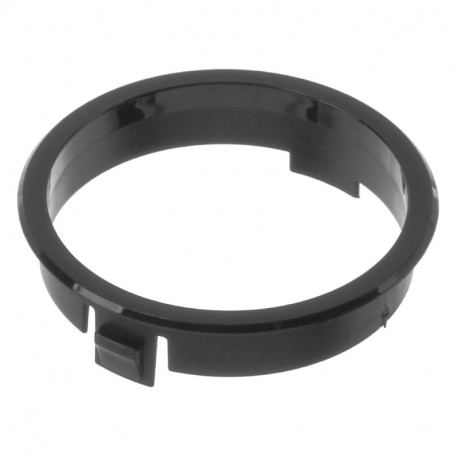 Bague cuisiniere pour four Siemens 10009781