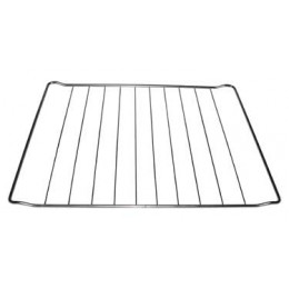 Grille de pour mini-four Seb SS-183945