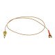 Thermocouple pour cuisiniere Smeg 948650091