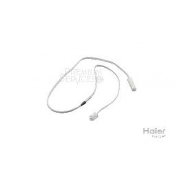 Sonde pour refrigerateur 0060401425 Haier 49046180