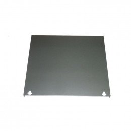 Porte de facade pour lave-vaisselle Bosch 00681320