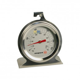 Thermometre four 5029940900