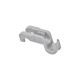 Support pour lave-vaisselle Bosch 00611981