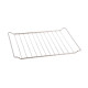 Grille pour mini-four Moulinex SS-186515