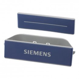 Poignee pour lave-vaisselle Siemens 10000970