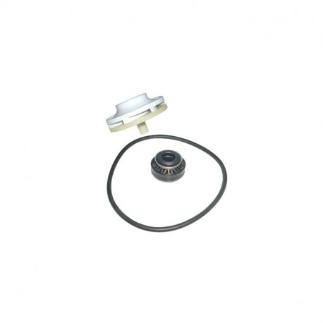 Kit turbine pour lave-vaisselle Bosch 00174730