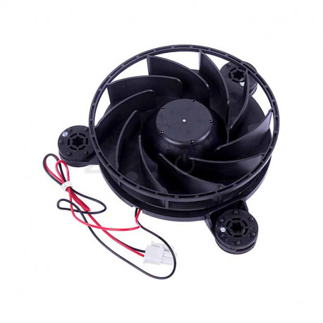 Ventilateur pour refrigerateur Electrolux 405552195