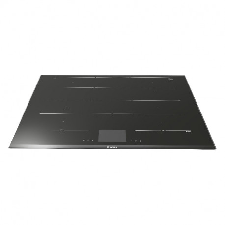 Surface vitroceramique pour table de cuisson Bosch 00717014