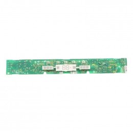 Main board cent p1 uf60 int a refrigerateur Whirlpool C00637894