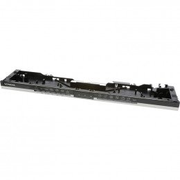 Boitier du bandeau pour lave-vaisselle Bosch 11039074