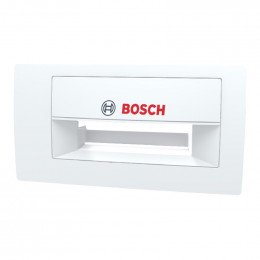 Poignee pour lave-linge Bosch 00633702