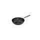 Wok 28 cm en ceramique Combekk CO226028