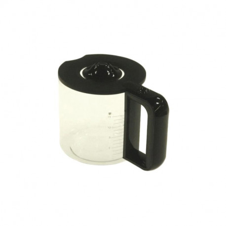 Verseuse pour cafetiere bosch Siemens 11008060