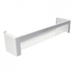 Porte bouteilles pour refrigerateur Liebherr 743289902