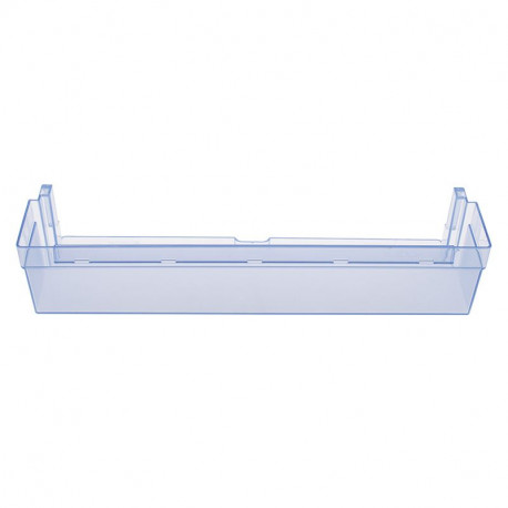 Balconnet pour refrigerateur Dometic ASWM994696