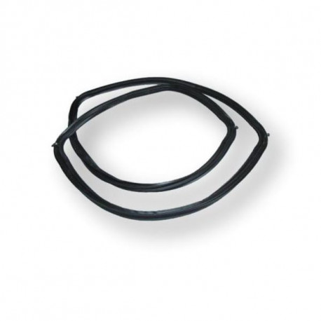 Oven body seal - 55 lt main ov pour cuisiniere Beko 455373001