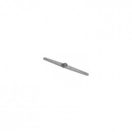 Bras de cyclage inferieur pour lave-vaisselle Whirlpool C00387524