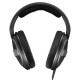 Casque audio filaire ouvert Sennheiser 506828