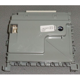 Module de puissance + cde pour lave-vaisselle Beko 1768150270