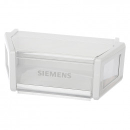 Etagere pour refrigerateur Siemens 11008259