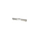 Boitier du bandeau pour lave-vaisselle Bosch 00740938