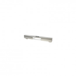 Boitier du bandeau pour lave-vaisselle Bosch 00740938