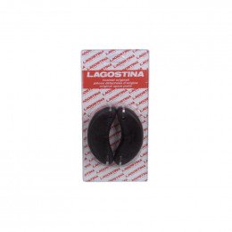 Poignees de cuve pour cocotte blister de 2 poignees Lagostina 090024020000