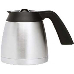 Verseuse isotherme pour cafetiere Magimix 505584