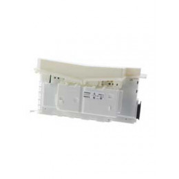 Module de commande p pour lave-vaisselle Bosch 00648894